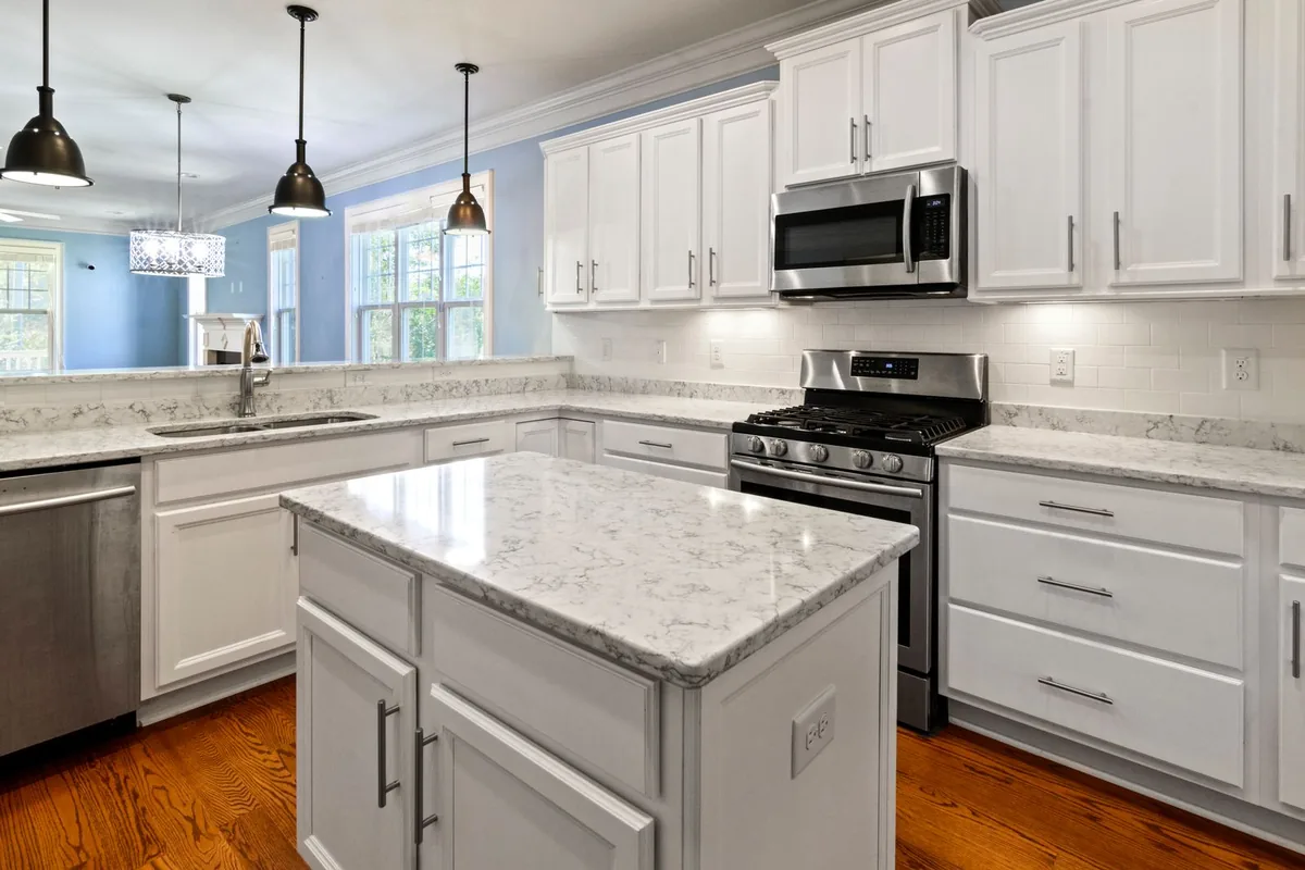 Filth & Squalor Cleanup in Lakeland, MN