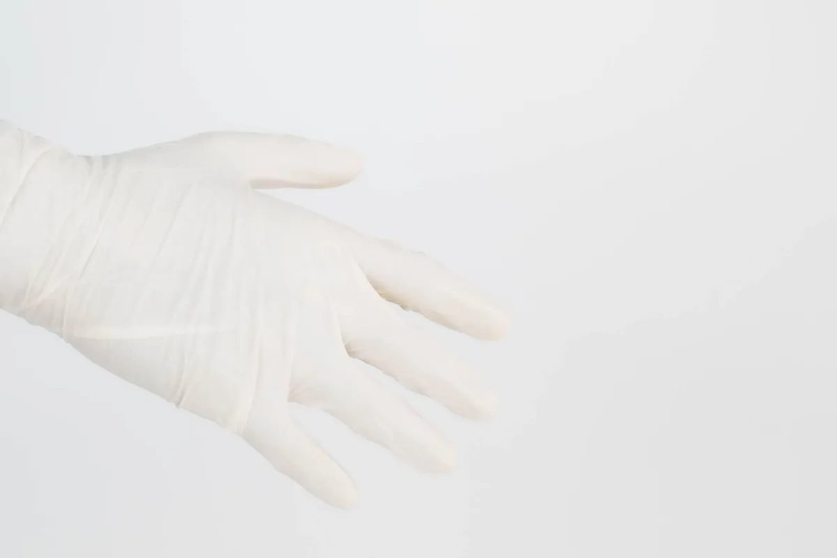 Human Feces & Urine Cleanup in Lakeland, MN